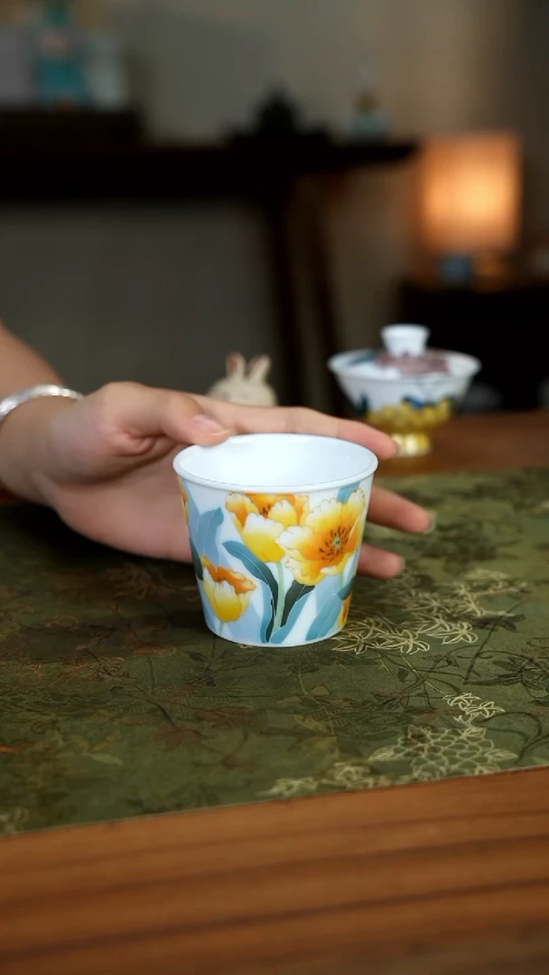 陶瓷零九零二-二二四