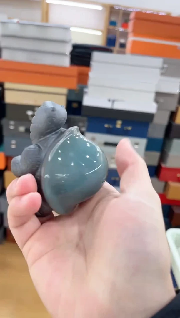 【闪购商品】展宏茶具展宏茶具@A-