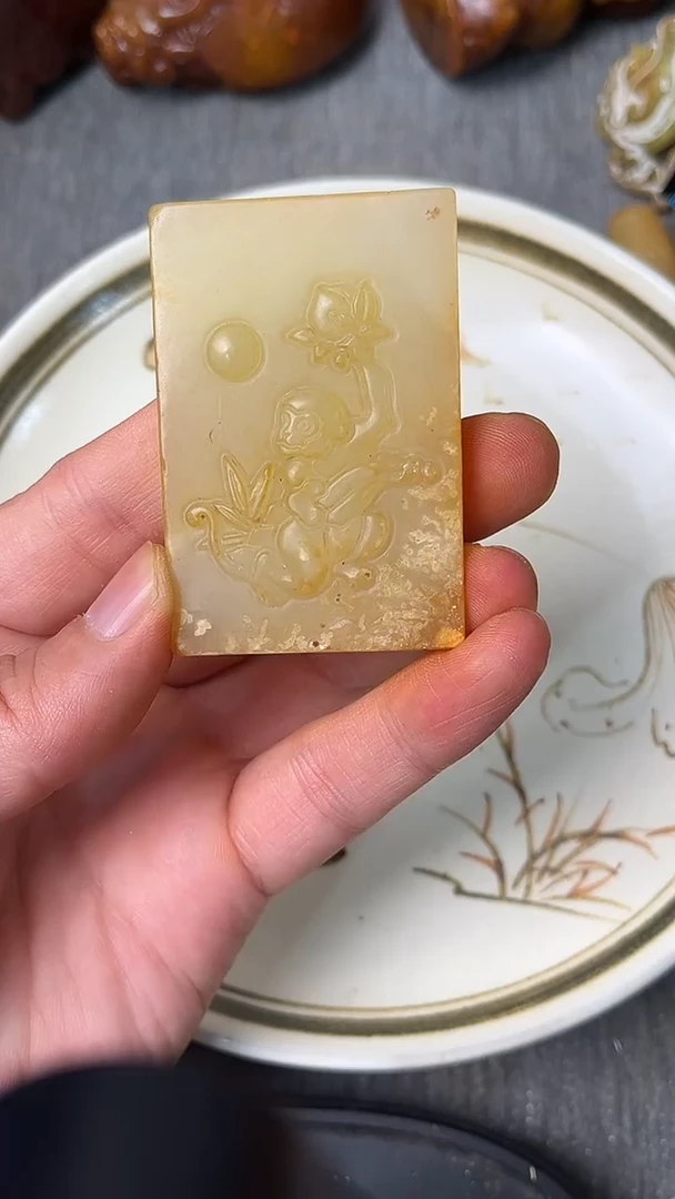 瓷片88888888888888