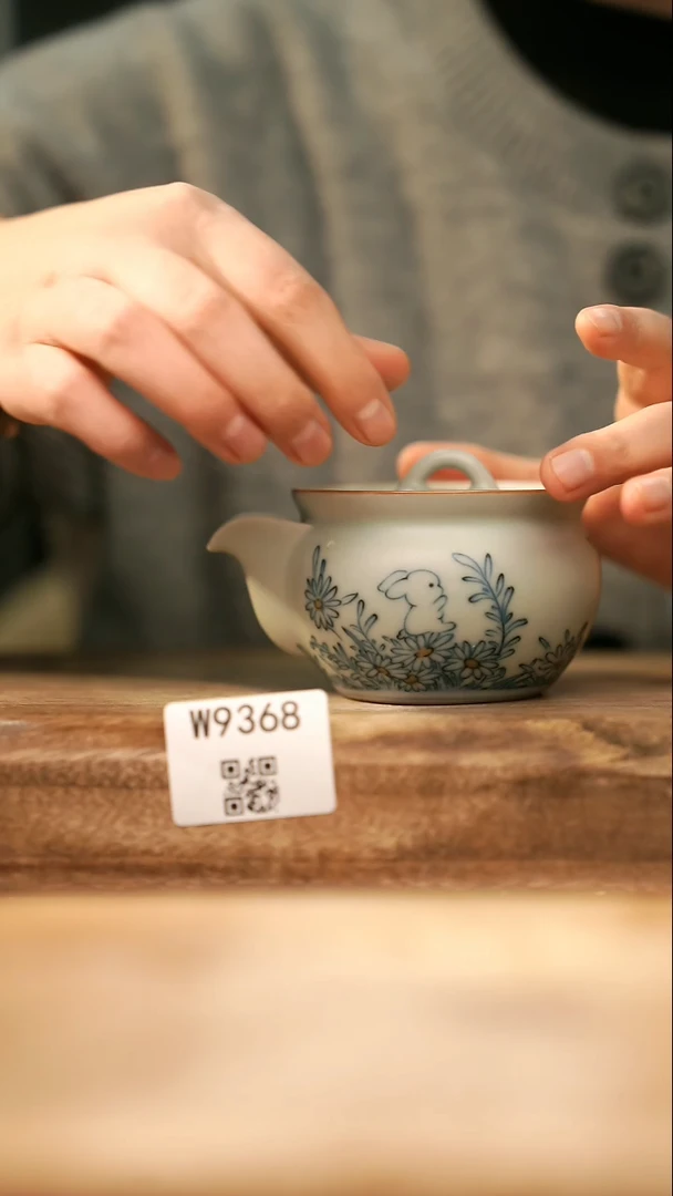 【经典福利】/ 杯子@@W9368