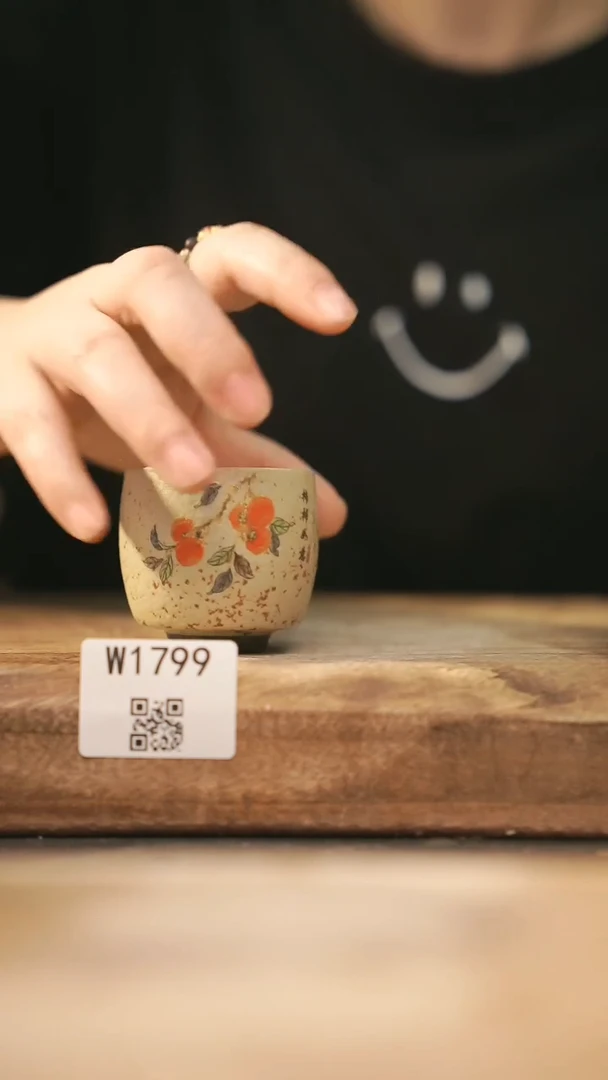 【经典福利】/ 杯子@@W1799