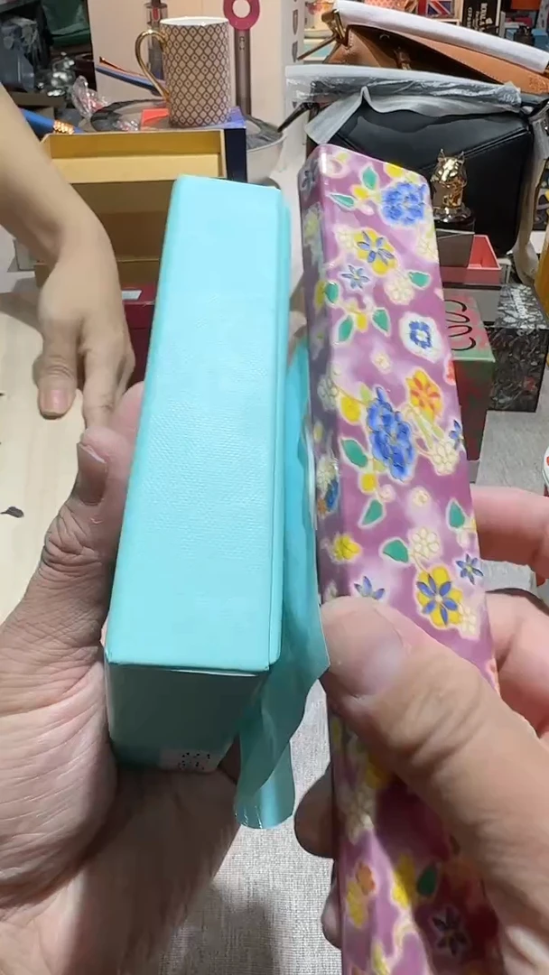 【闪购商品】瓷片正品保真，清库存