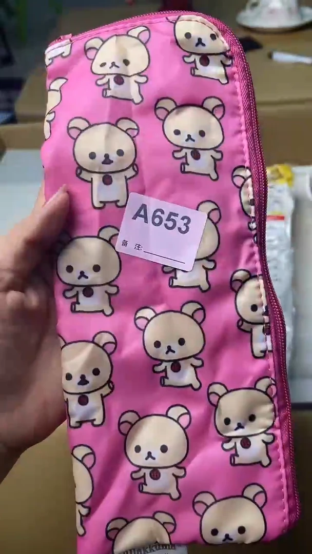瓷片我**明日瓷回流白色摆件