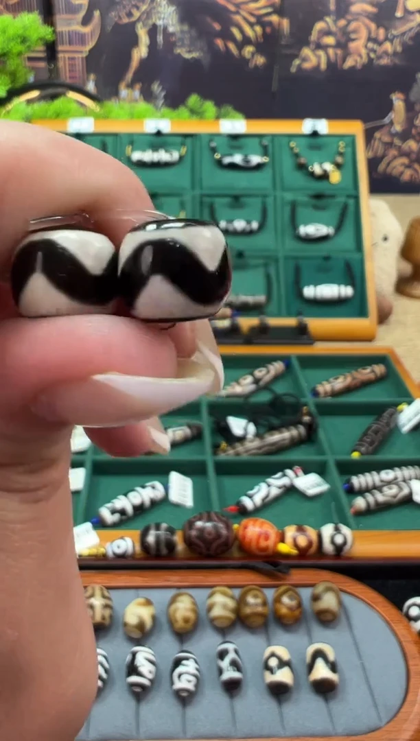 合金颈饰玛瑙/玉髓（覆膜）11.（微瑕随机发货）