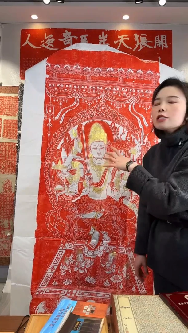 【闪购商品】昌化石印石111111111111111