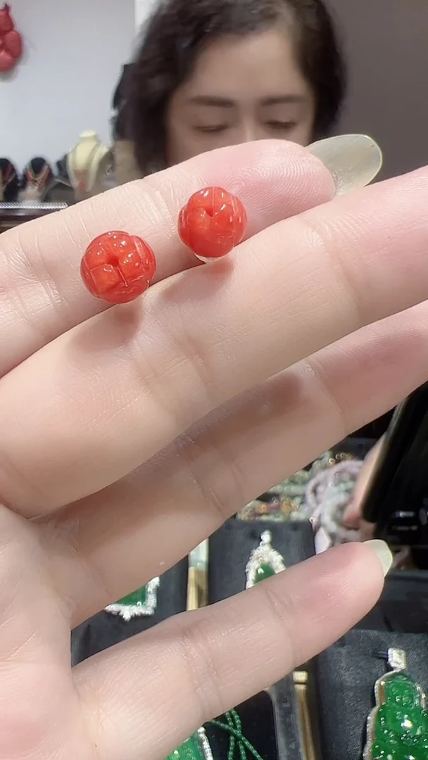 合金玛瑙手饰202591828