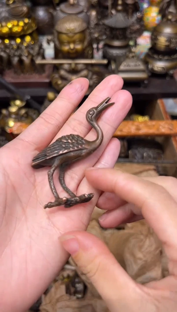 s瑞瑞专属精选链接