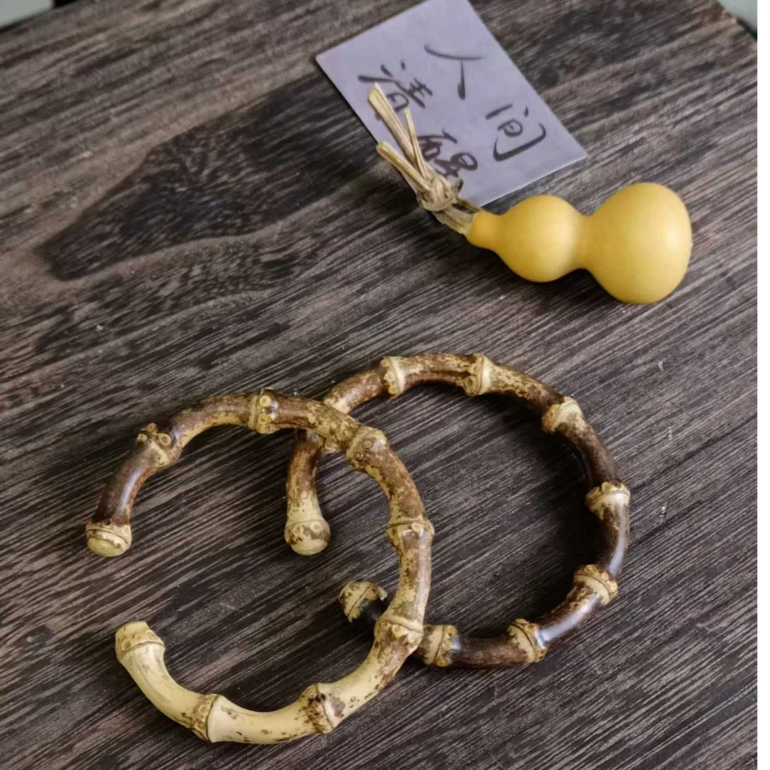 文玩鸡血藤专拍链接多样性发货发其一