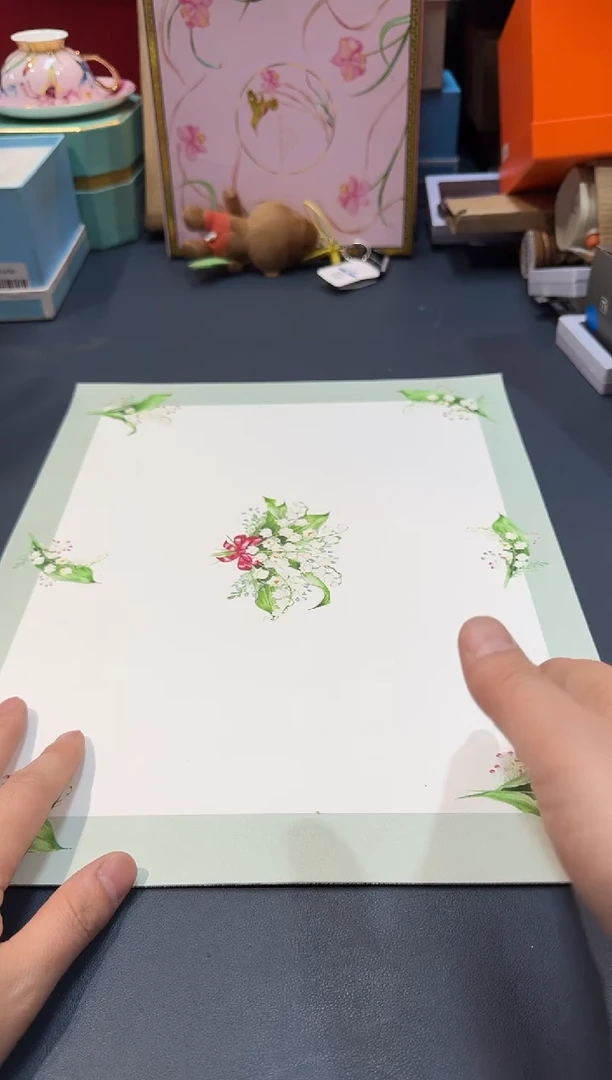 【闪购商品】碗E513全场正品，京东包邮