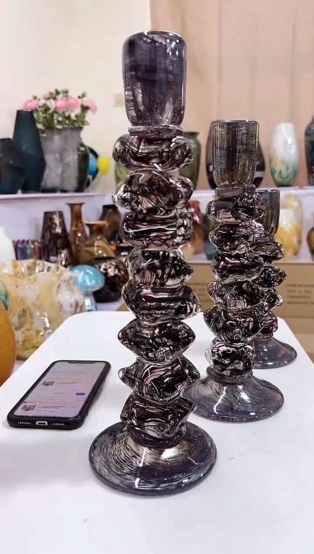 【闪购商品】也麦花器