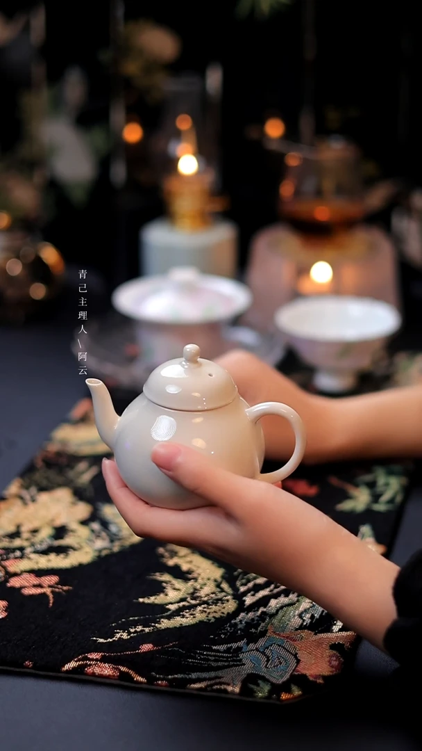 【闪购商品】哈哈哈哈哈哈哈哈哈哈哈