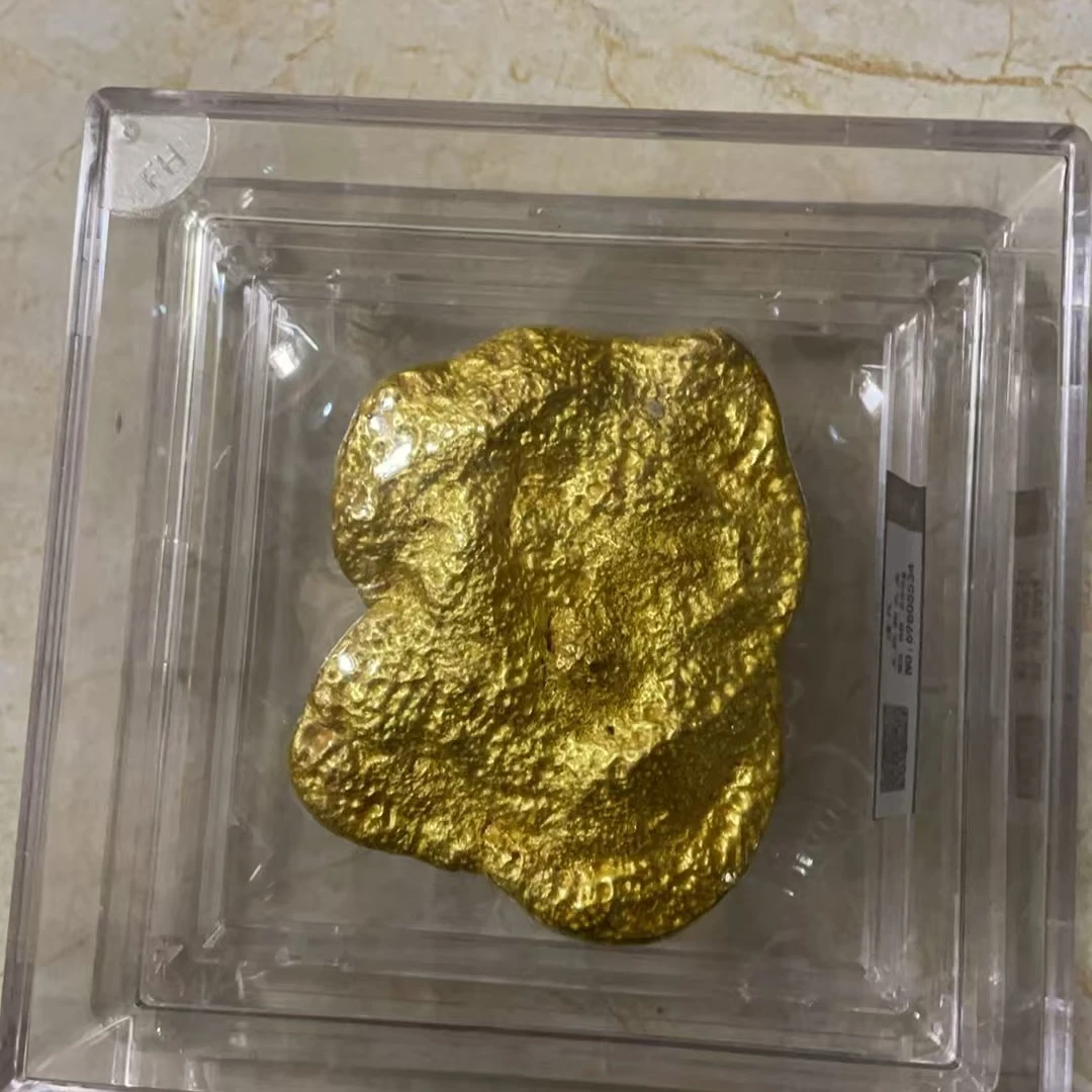 A8888 080  家居摆件  代拍链接(直播间为准)