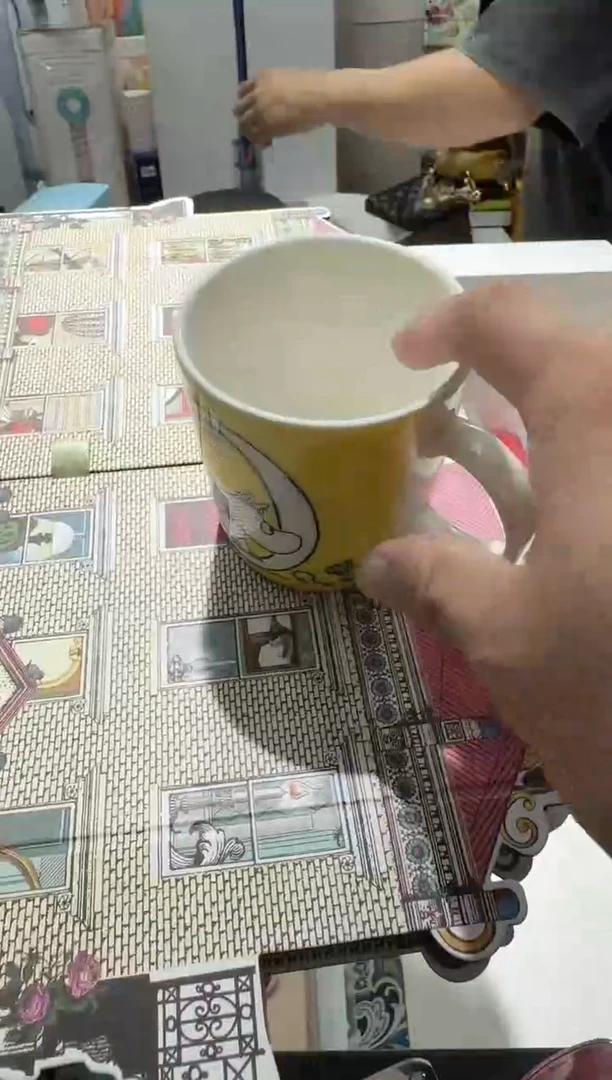瓷片名品折扣名品折扣名品折扣@@1