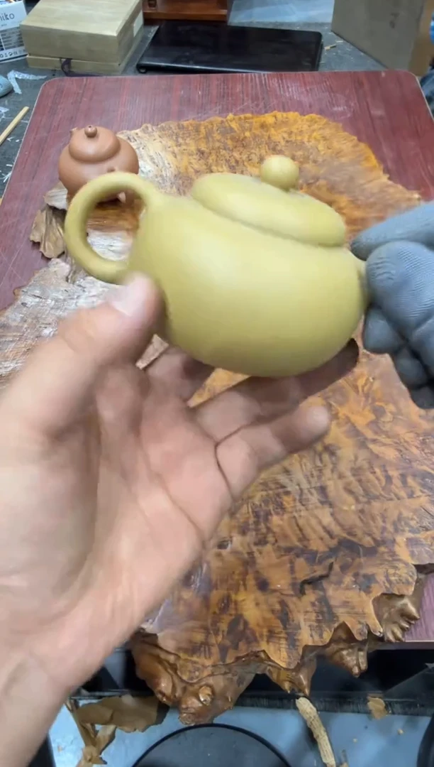 市***生小四孤品收藏中古品