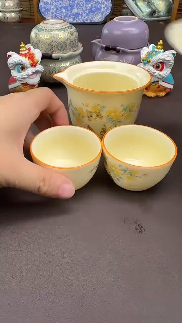 真的超级便宜11111