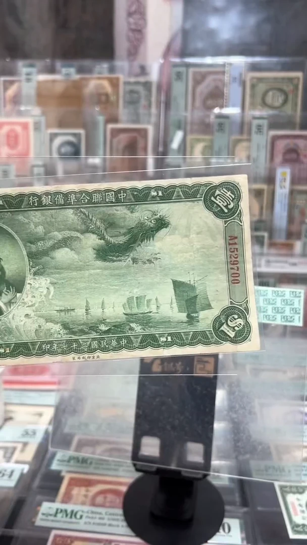 【闪购商品】纸小马直播间包邮福利!!!