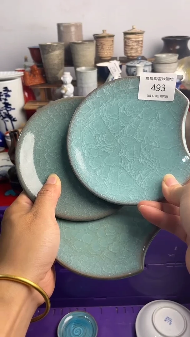 其他晨晨陶瓷晨晨陶瓷