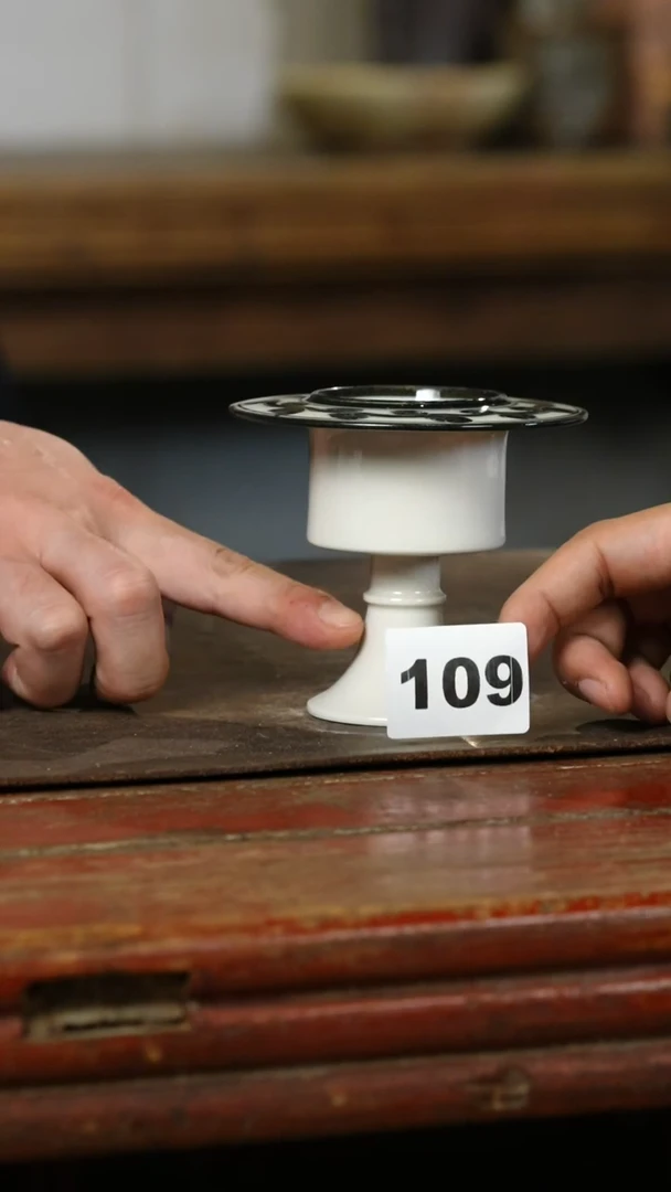 瓷片标题标题标题标题