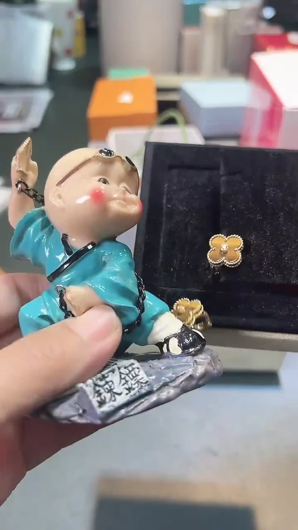 瓷片全场正品,一件不留@@1