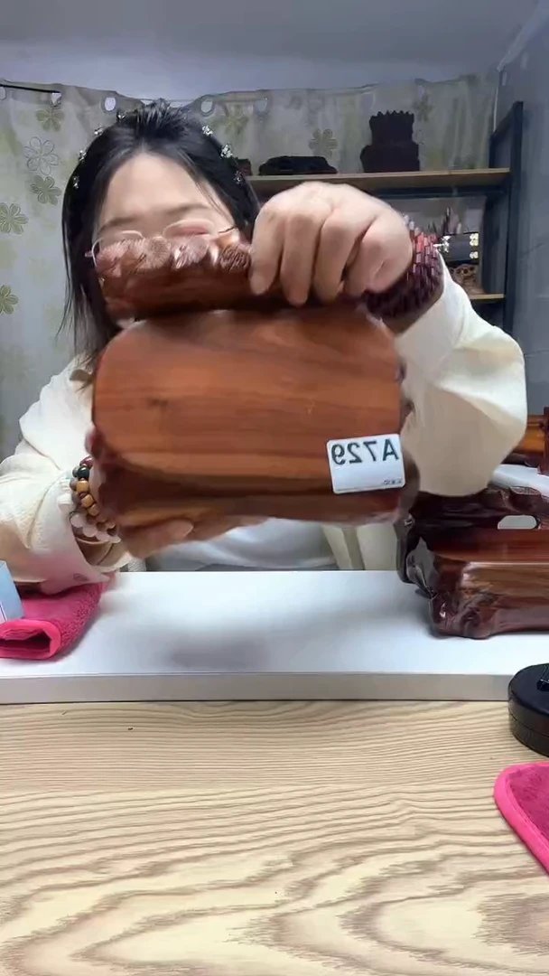 木葫*妞729-------