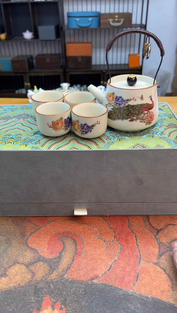 地摊价格 展厅品质！！