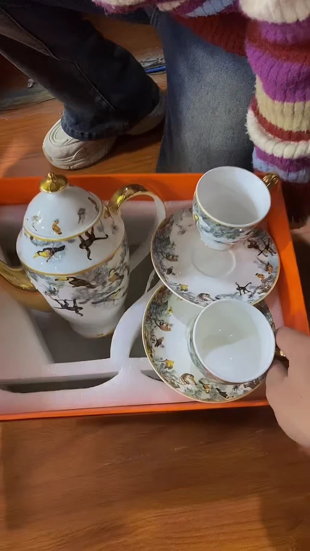【闪购商品】全场正品，京东包邮
