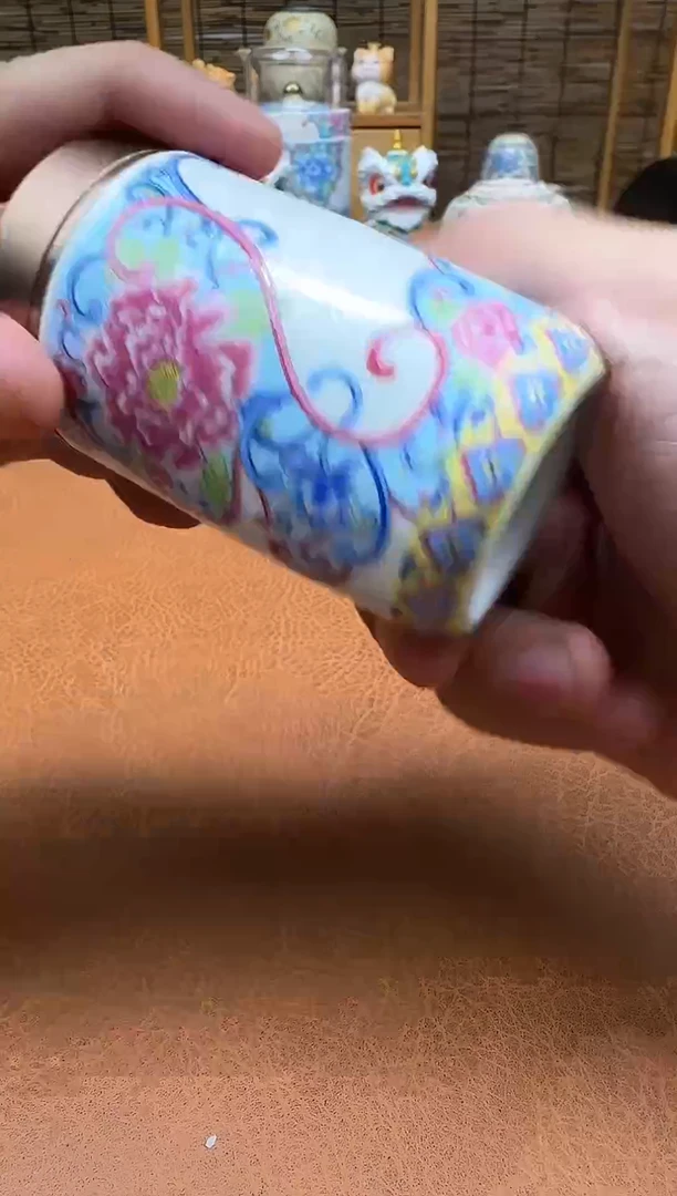 高端茶器专享@尊贵的客人666！！！！！