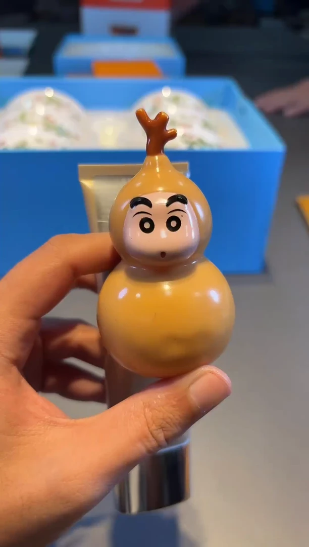 青FS 小新全球小新全球小新全球