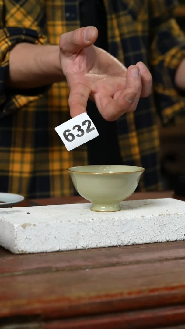 瓷片标题标题标题标题