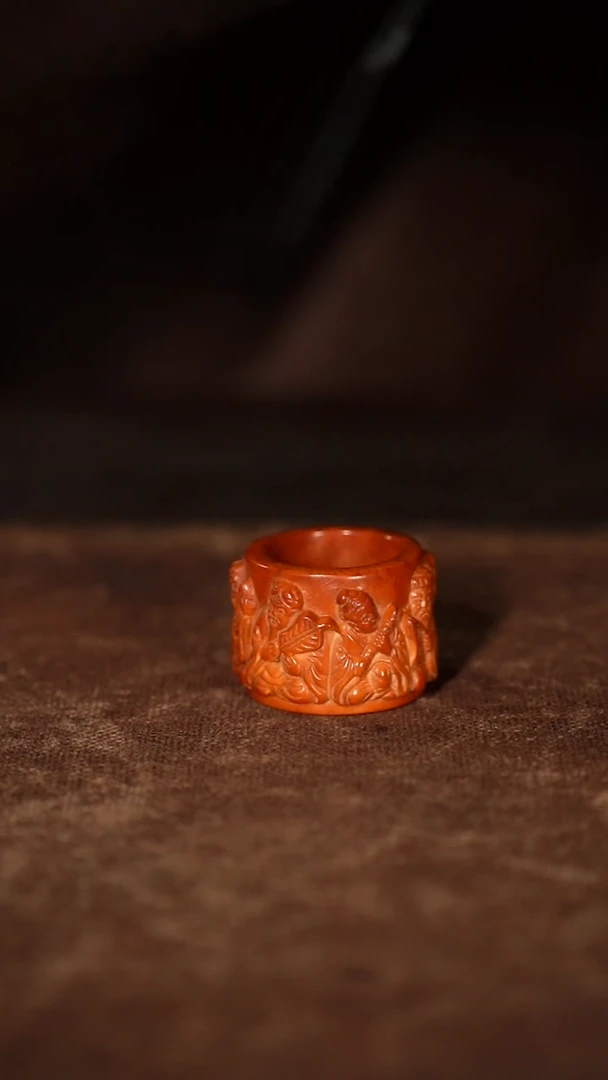 【闪购商品】直径4高2.5内径2.1。