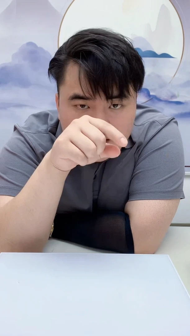 定制翡翠未镶嵌5060xx-毛货挂件293
