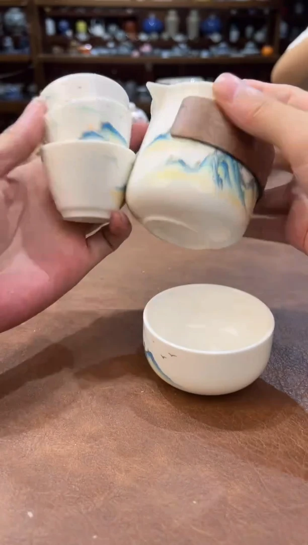 ccccc真的很便宜111111111111