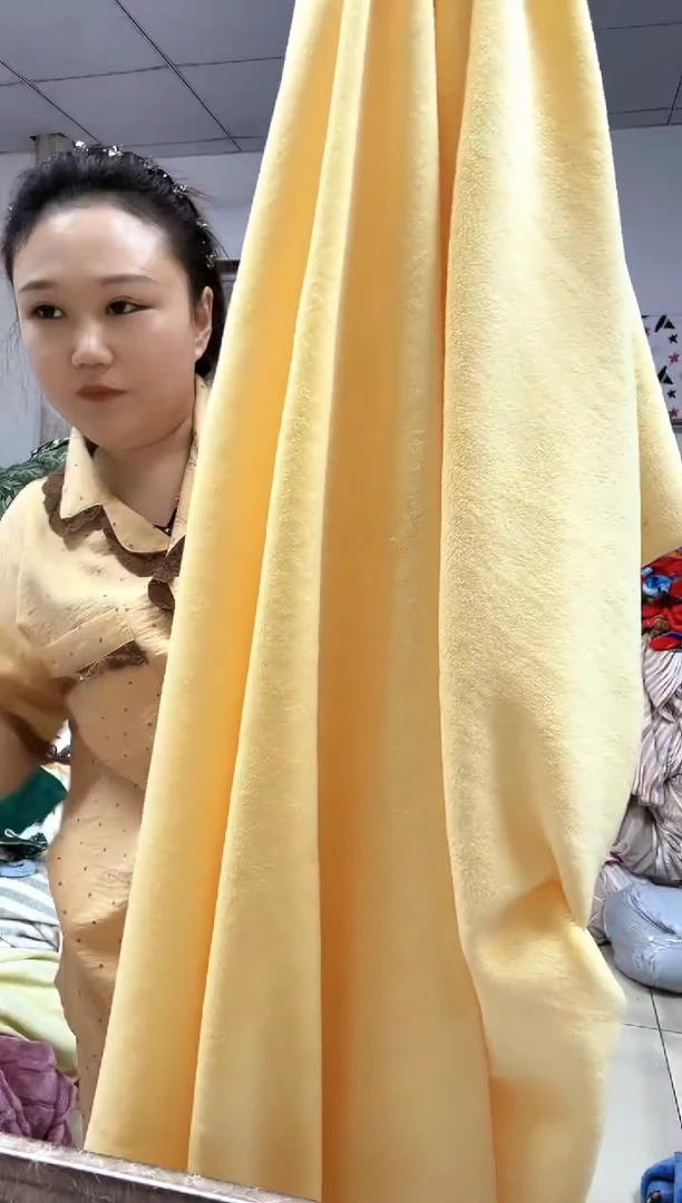 法兰绒2.3x2.5dm