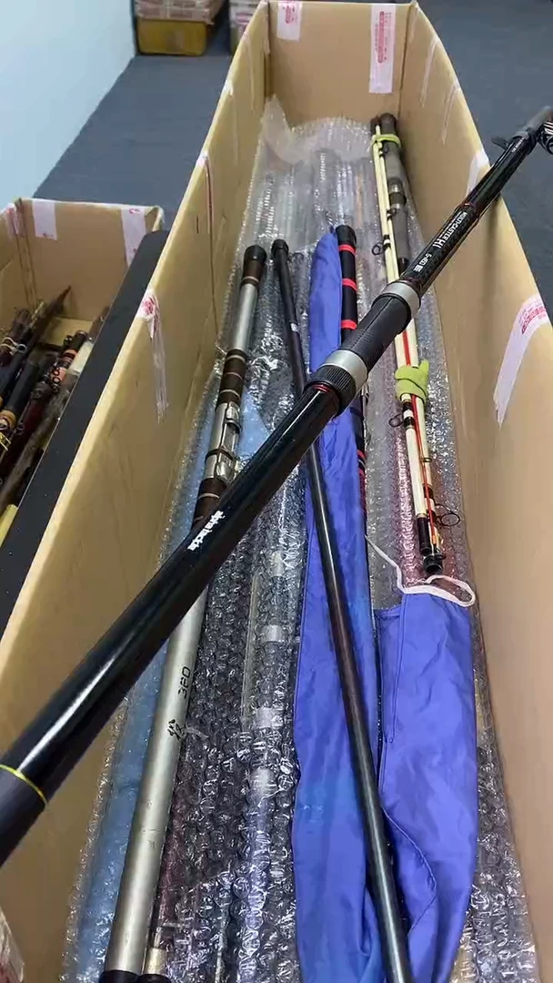 惜*孤品微遐思加10元发顺丰慎拍