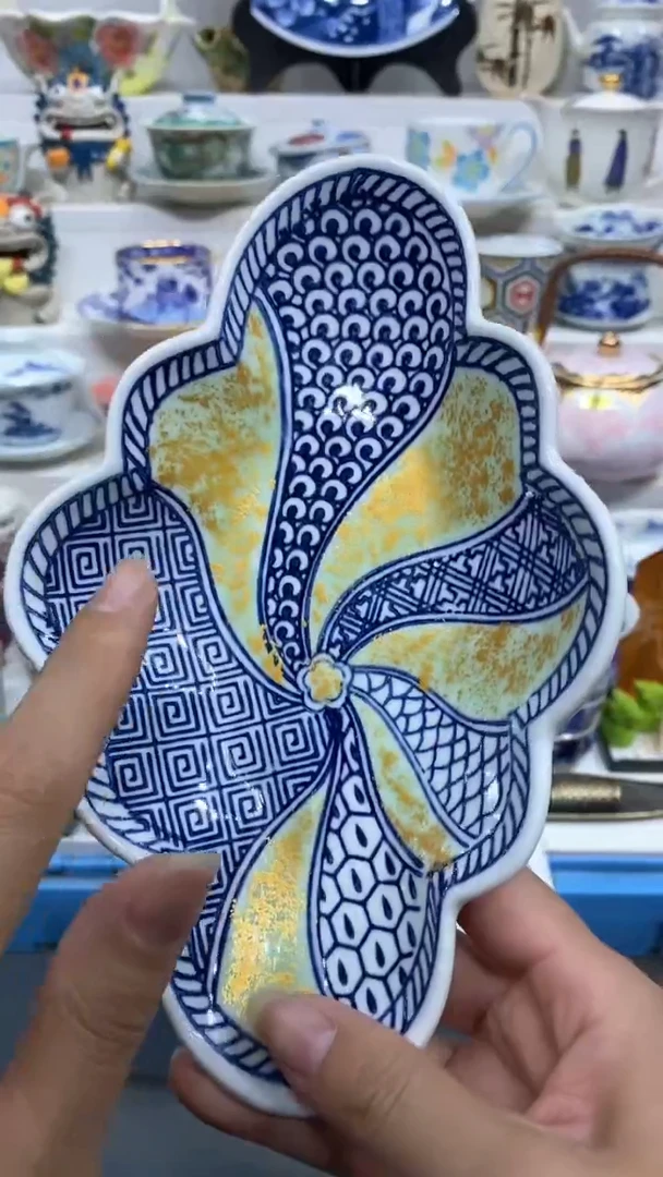 【闪购商品】闪购商品闪购商品闪购商品