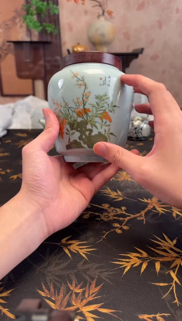 抖音商城直播闪购商品@@