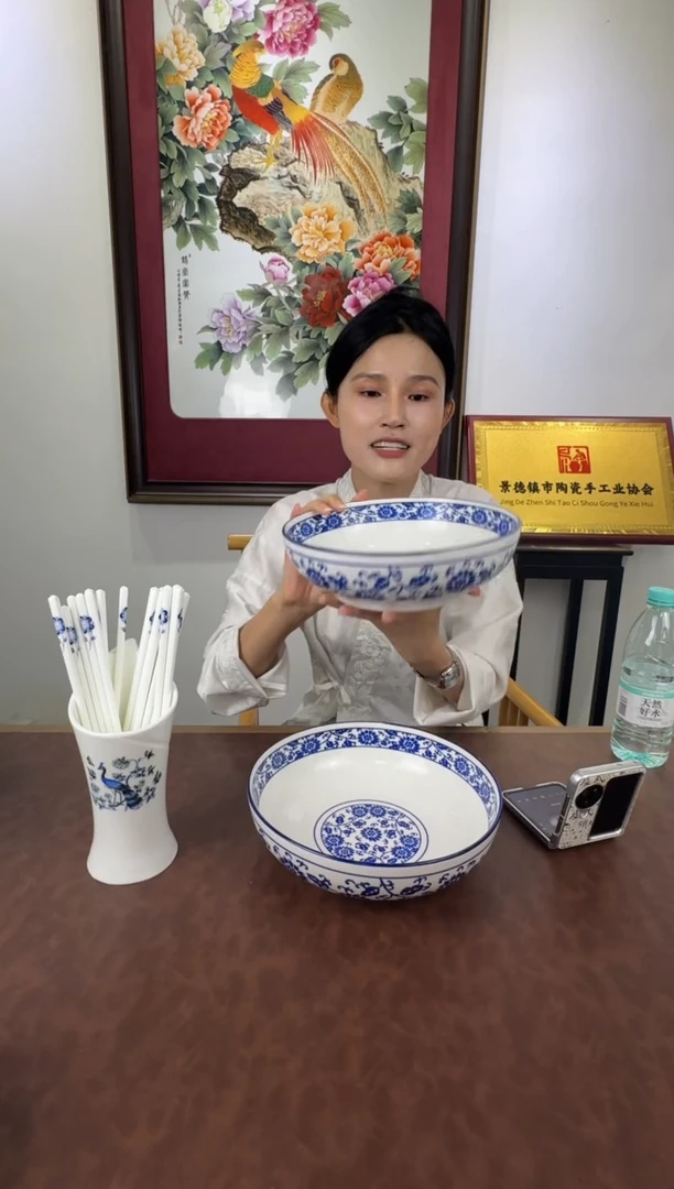 其他瓷仓瓷仓瓷仓