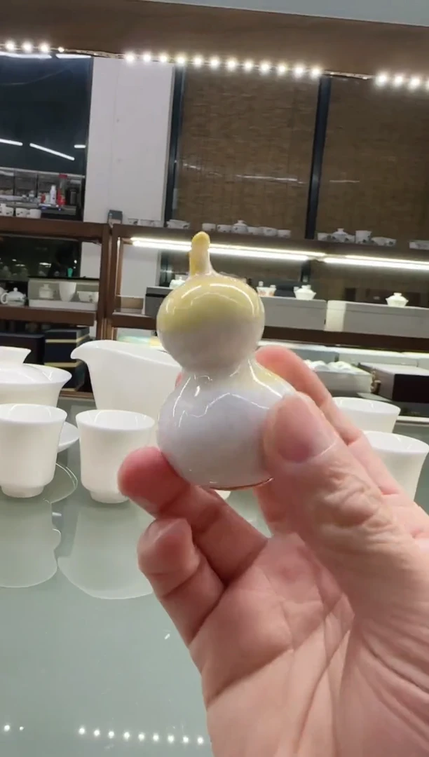 其他瓷言泥言泥言泥@YN85-2