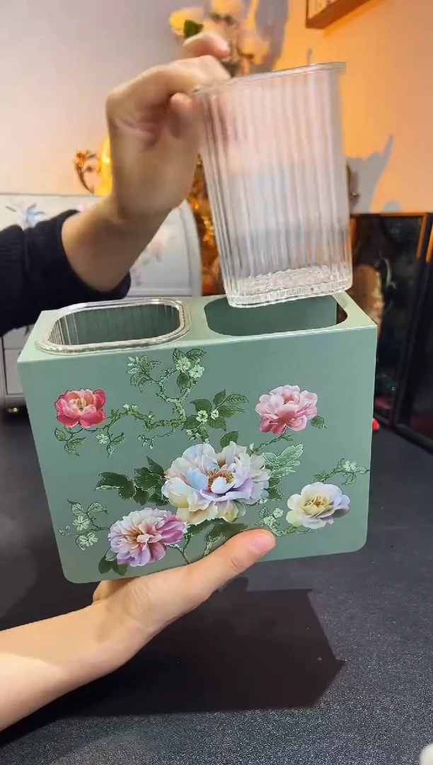 外贸陶瓷家居百货