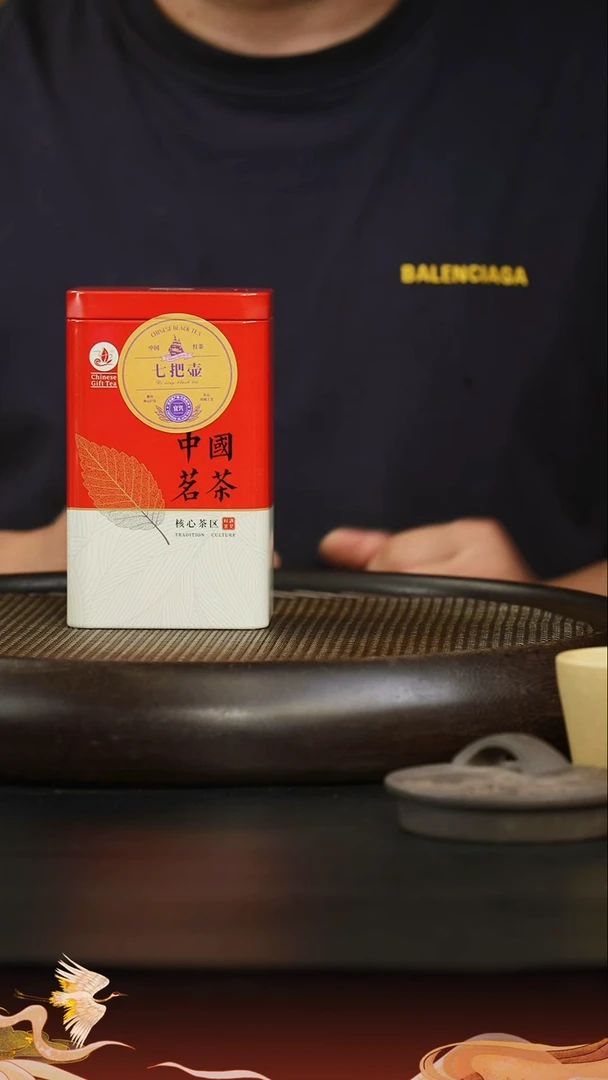 茶杯紫砂紫砂壶5 宜兴红茶