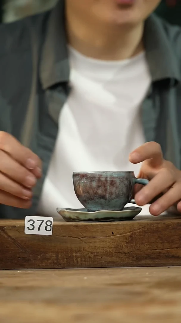 设计师！！不顾一切之落单福利！！