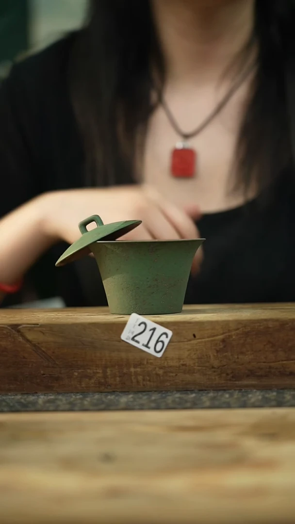 福利！！落单 设计师款