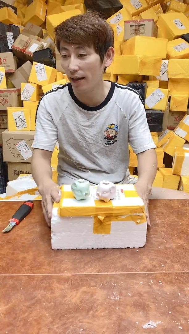 在山茶器闪购链接@@@