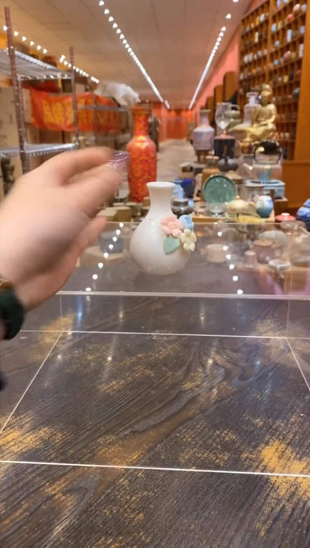 【闪购商品】@@@@@@@@@@@@@@@