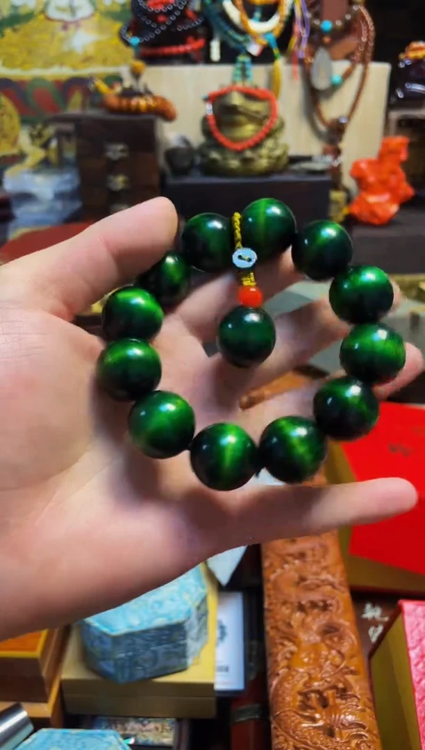 木藏悬阁直播精选推荐