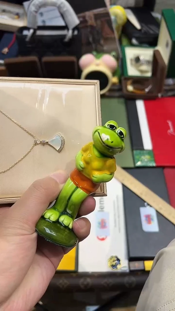 瓷片..瓷瓷瓷瓷瓷瓷