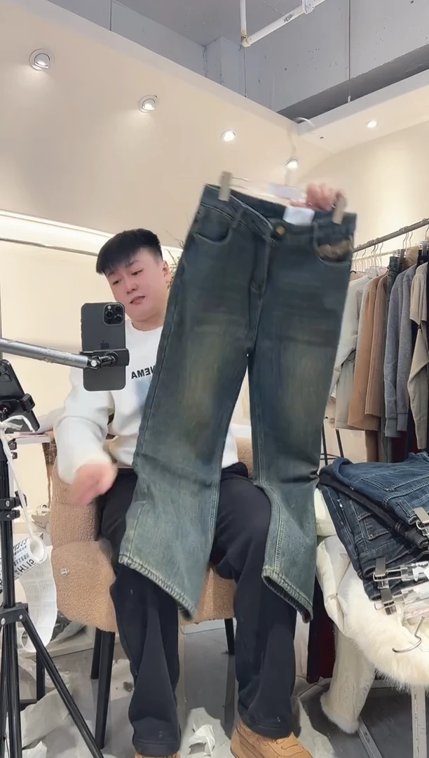 SG-秋冬新款服装服饰-701