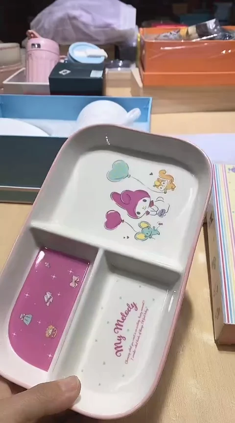 瓷片全场正品,一件不留@@1