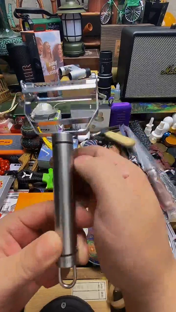 瓷片      瓷器茶具品  工艺美术