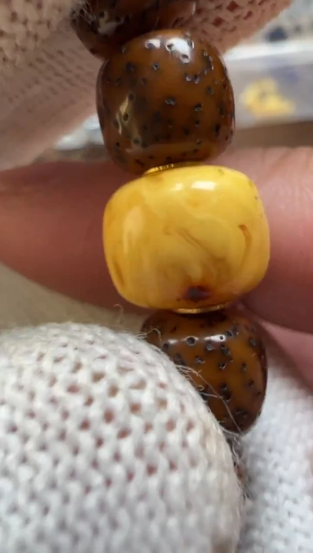 手串菩提菩提手串